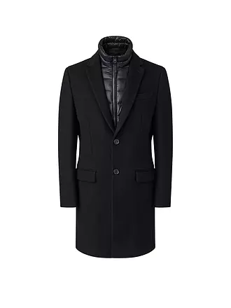 MACKAGE | Wollmantel SKAI-Z | 